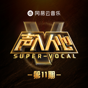 91禁🍆🍑🔞❌❌❌一起草
