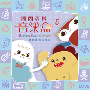 91禁🍆🍑🔞❌❌❌一起草
