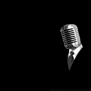 91禁🍆🍑🔞❌❌❌一起草
