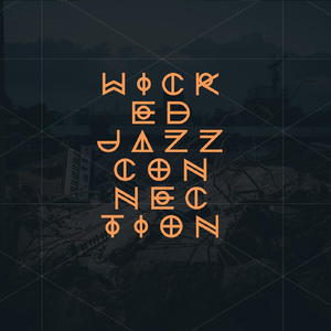 91禁🍆🍑🔞❌❌❌一起草
