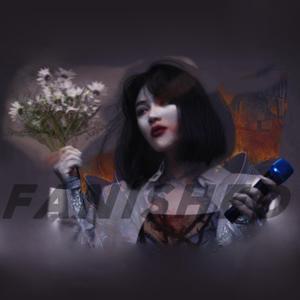 91禁🍆🍑🔞❌❌❌一起草
