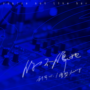 91禁🍆🍑🔞❌❌❌一起草
