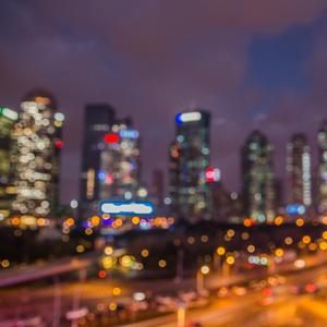 91禁🍆🍑🔞❌❌❌一起草
