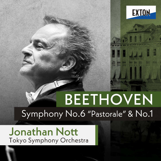 91禁🍆🍑🔞❌❌❌一起草
