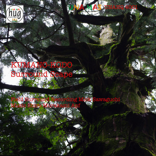 91禁🍆🍑🔞❌❌❌一起草
