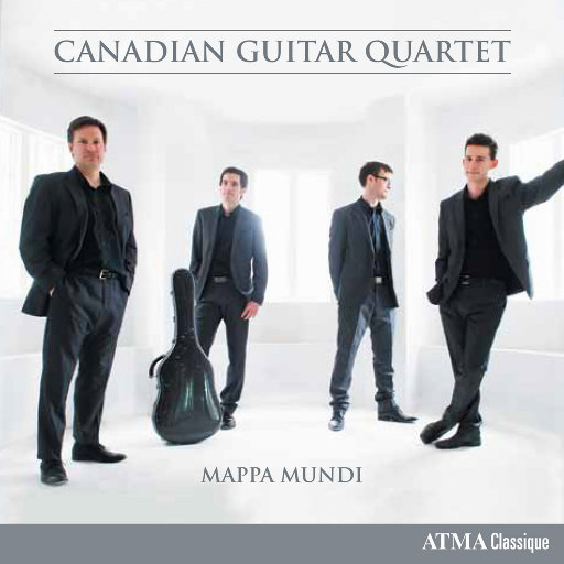 91禁🍆🍑🔞❌❌❌一起草
